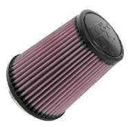    . d70 D121 H149  RU-9310 