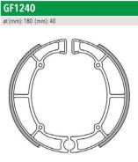     (FSB719) Newfren GF1240 