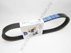   Optibelt 11103 ( 0627-013, 45G4809, 46G4821, 42X4900 ) 
