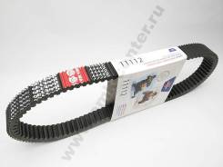   Optibelt 11112 ( 0627-044, 11110, 43G4340, 43C4340, 45G4340 ) 