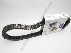   Optibelt 11121 ( 3211142, 11117, 21G4140, 21C4140 ) 