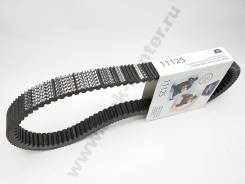   Optibelt 11125 ( 414633800, 11109, 40C4313, 40G4313, 41C4313, 41G4313, 42C4313, 42G 