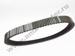   Optibelt 11154 ( 3211123 23G3836, 23C3836, 23G3656, 23C3856 ) 