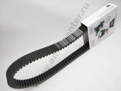   Optibelt 11149 ( 3211070, 11108, 41G4651, 41C4651, 39G4640, 37C4604, 37G4604, 41C46 