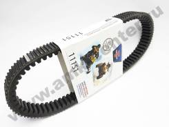   Optibelt 11151 ( 715900024, 26C3628, 26G3628, 30C3636, 30G3636 ) 