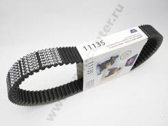   Optibelt 11135 ( 0823-013, 46C3569, 46G3569 ) 