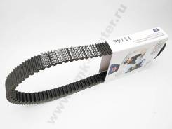   Optibelt 11146 ( 11116, 23G3935, 233935 ) 