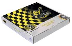 , +2 , 525ZRT-110, 17/42 Suzuki GSX-R 750 2000-2005, Regina Touring-Street KS070 
