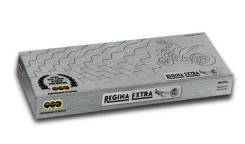    520 / 118 . (135QUAD/00E), Regina Extra OFF ROAD 520QUAD-118 
