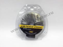   ()  , 530, Sunstar (JTF579.18 ; 21801-18) 517-18 