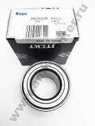   -  Koyo DAC3562W 35X62X40 
