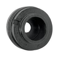   Drag Specialties 0933-0053 