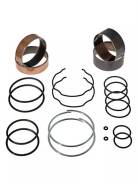    FBK50007 (38-6108) Kawasaki KX250F 13-19, Suzuki RMZ250 13-15, RMZ450 13-14 