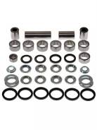   CRF250R 18-22, CRF450R 17-22 (27-1186) 