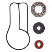   SX250 03-16, EXC250/300 04-16, Freeride 250R 15-17 