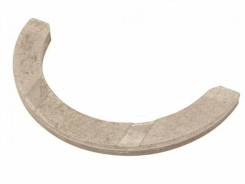   ZX1400 / ZZR1400 / ZX-14 Ninja 06-09 92200-0332 