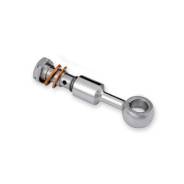     , , M10x1 Accossato AD002 