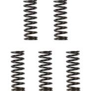    Barnett Ducati 899 Panigale 501-48-05125 