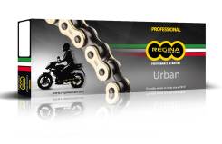    428 / 112 . (126EB-ORO/014), Regina Ciclomotori-Moped 428Eboro-112 