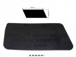    Bombardier  50-19-003 (PU54/M72/) (5340136; M5340136) 