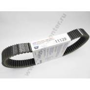   Optibelt 11129 ( 3403-141, 433596, 43G3596 ) 