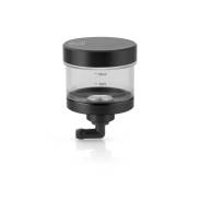 ?  Rizoma Pure CT147BS 31cm3   