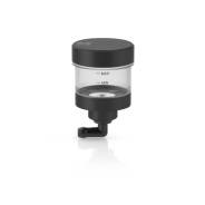 ?  Rizoma Pure CT145BS 16cm3   