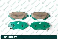  G-brake GP-02317 (  ) 