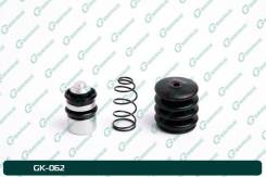     G-brake GK-062 