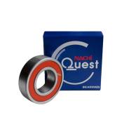  1260 Nachi 6001-2NSE9 