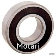  1100 Nachi 6007-2NSE 