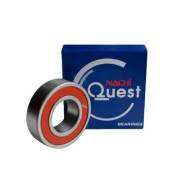  1101 Nachi 6206-2NSE 