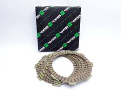      (FCS0415) Newfren F1720A 