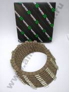     OE-Standart (FCD0426) Newfren F1775A 