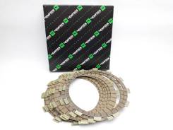      (FCD0219) Newfren F1875A 