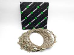      (FCD0296) Newfren F1893A 