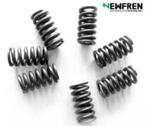    - (FSS0315) Newfren MO122F 