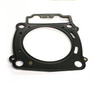   Chakin Rotax 1000/1300 420950660 