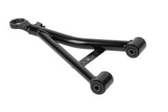      Yamaha 2BG-F3550-01-00 2BG-F3550-00-00  Yamaha Grizzly 700 