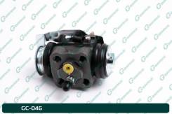      G-brake GC-046 