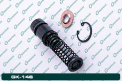     G-brake GK-146 
