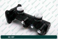      G-brake GC-137 
