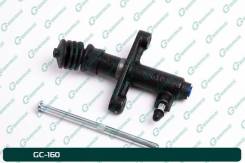      G-brake GC-160 
