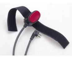    Push-to-talk 0053952 