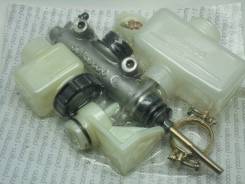   13/16" Wilwood 260-5920 