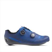  Gaerne G. Fuga Blue/Azure 41 