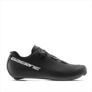  Gaerne G. Sprint Matt Black 45 