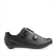  Gaerne G. Fuga Matt Black 43 