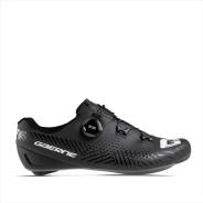  Gaerne G. Tuono Matt Black 42 