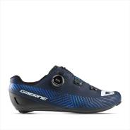  Gaerne G. Tuono Blue/Azure 41 